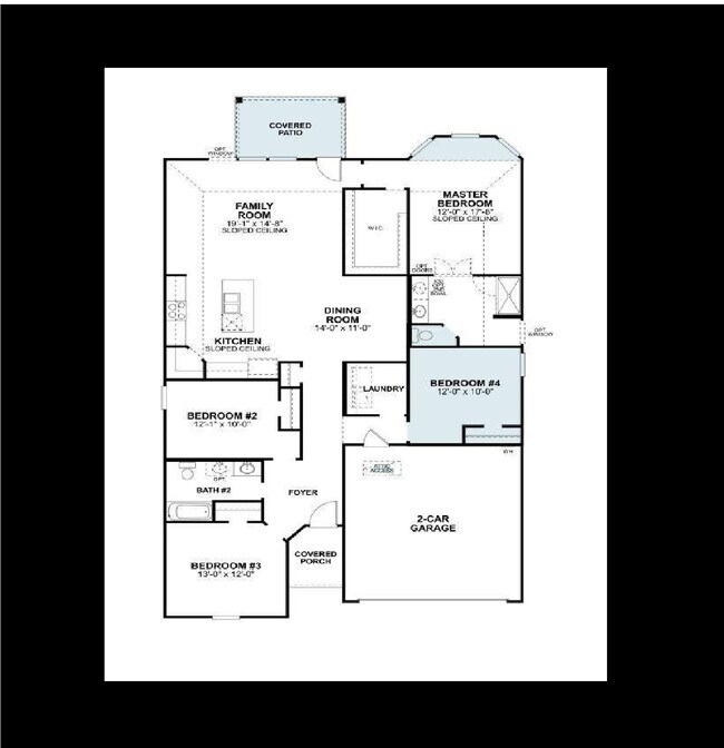 Foto del edificio - 4813 Cleves Ave