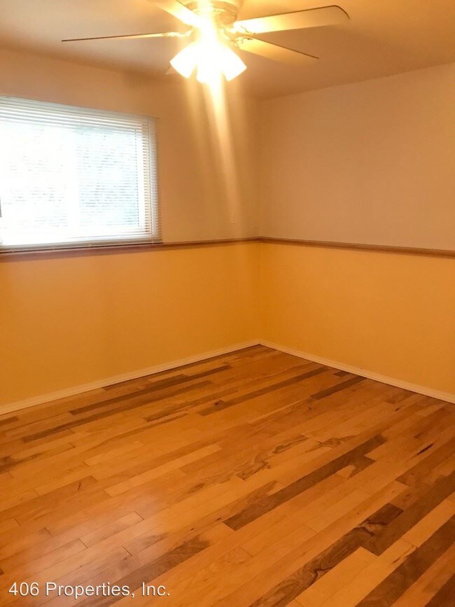 Building Photo - 4 br, 2 bath House - 3306 Vigilante Drive