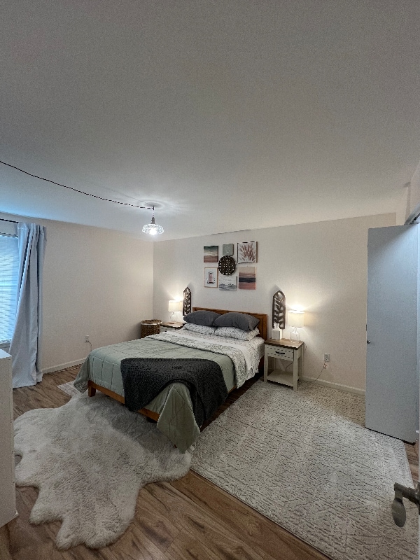 Foto del edificio - 6019 E 6th Ave