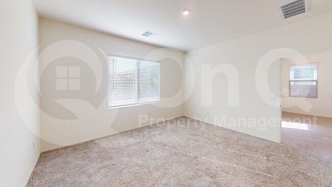 Building Photo - 7005 W Inkwood Ln