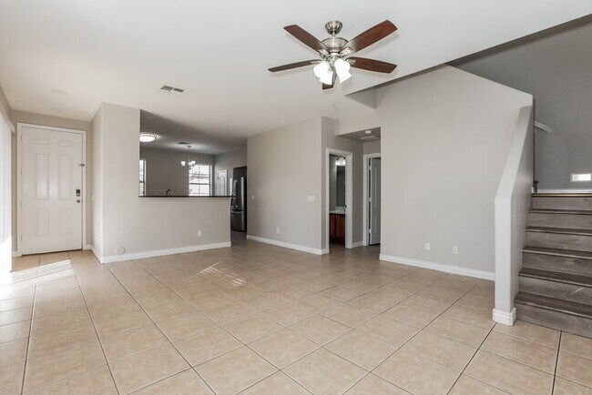 Foto del edificio - 6357 S Blake St
