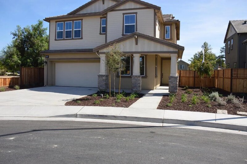 Foto principal - 17604 Calle Siena Ct
