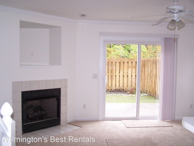 Building Photo - 1521 Willoughby Park Ct