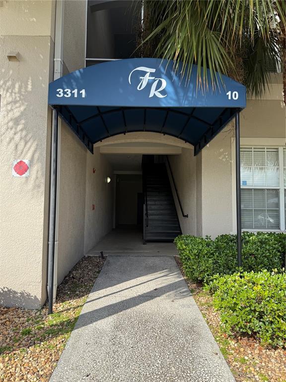 Foto del edificio - 3311 Whitestone Cir