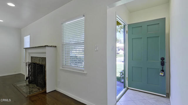 Building Photo - 3250 Las Lunas St