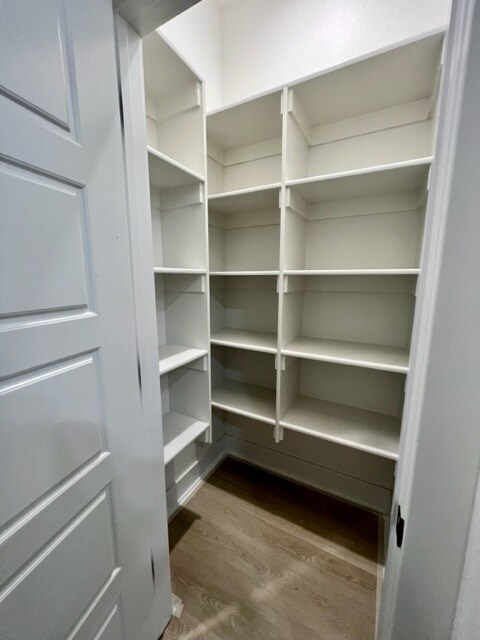 Foto del edificio - 6203 SW Prism Path St