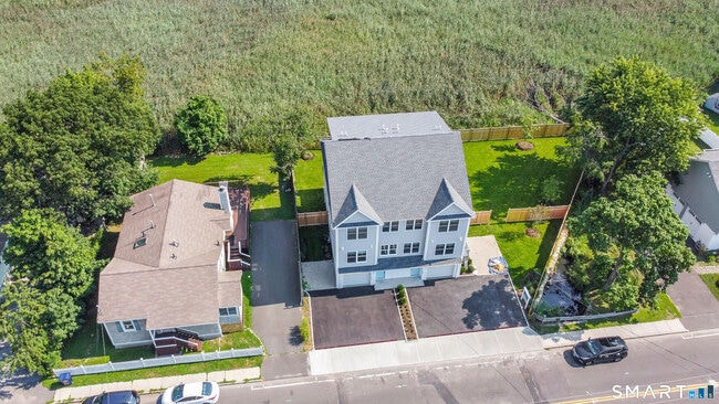 Building Photo - 997 Reef Rd