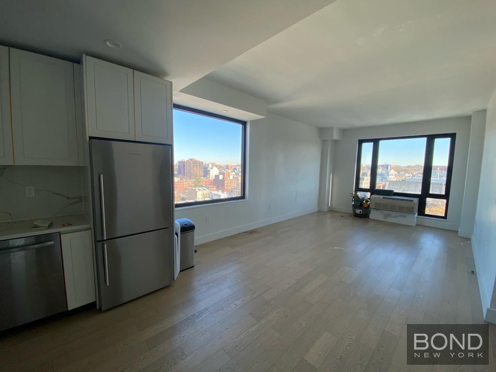 Foto principal - 635 Fourth Avenue