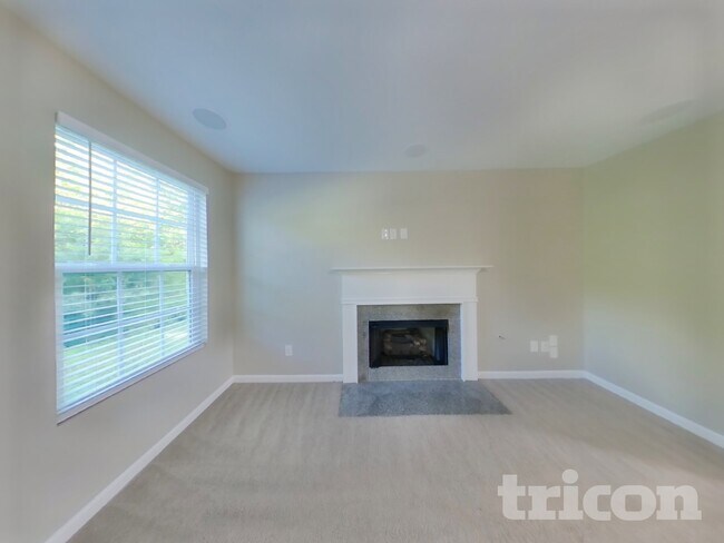 Building Photo - 4065 Alicia Ln