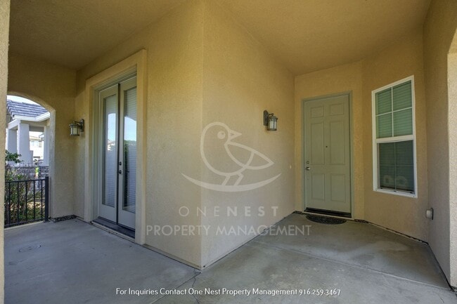 Foto del edificio - Fantastic Floorplan, great location in Woodland 4+ bedroom, 2 bthm available ASAP