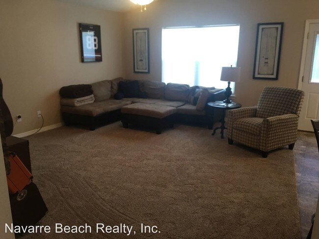 Foto del edificio - 3 br, 2 bath House - 8518 Carlos Street