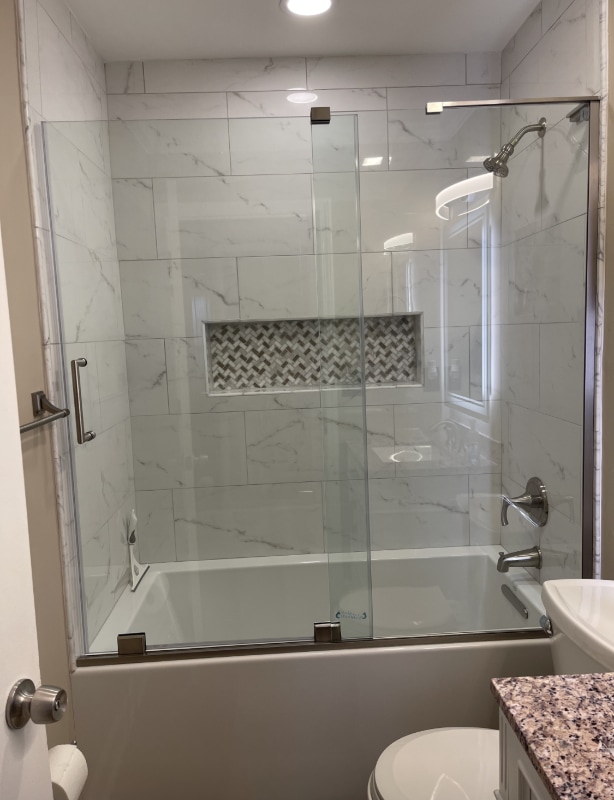 Photo - 2528 Oak Valley Ln (Dacula, GA)