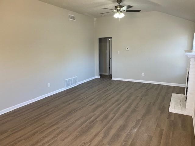 Building Photo - 6341 Ripple Springs Dr