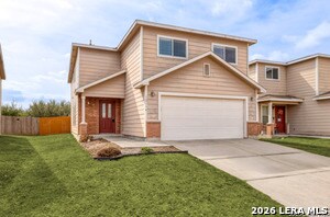 Foto del edificio - 12114 Mountain Pine