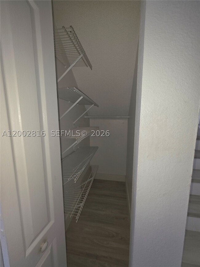 Building Photo - 13861 SW 160th Terrace