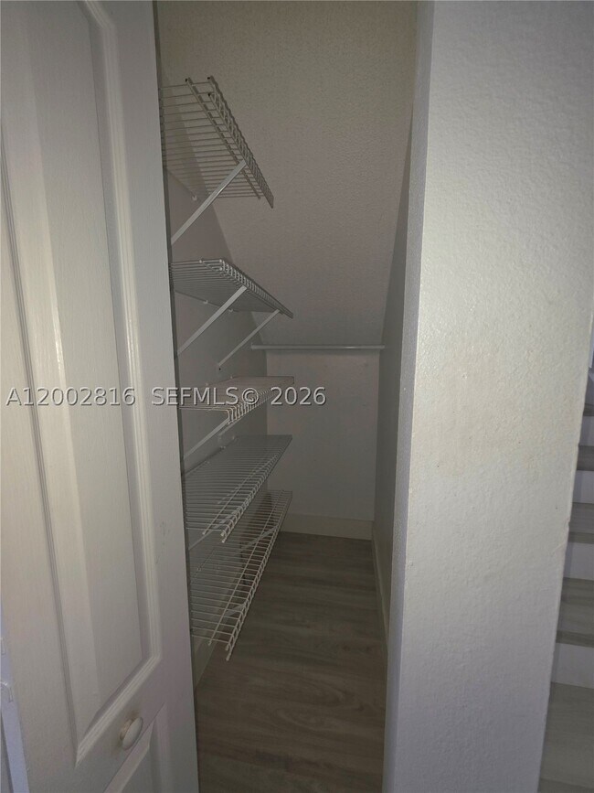Foto del edificio - 13861 SW 160th Terrace