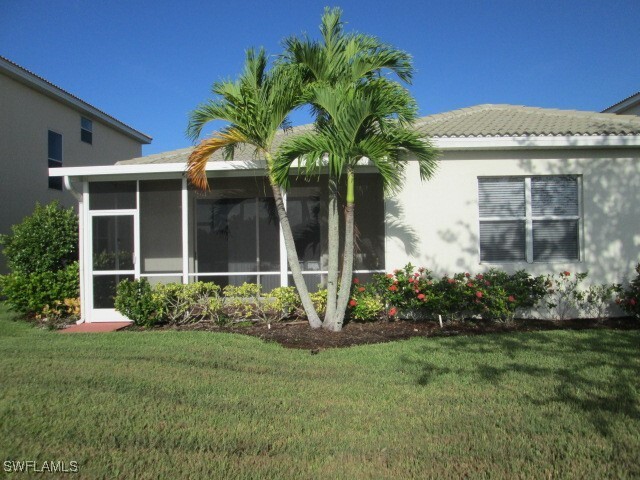 Foto del edificio - 2677 Blue Cypress Lake Ct