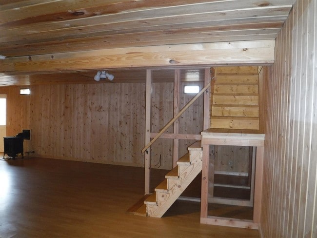 Building Photo - 19 Cheyenne Trail