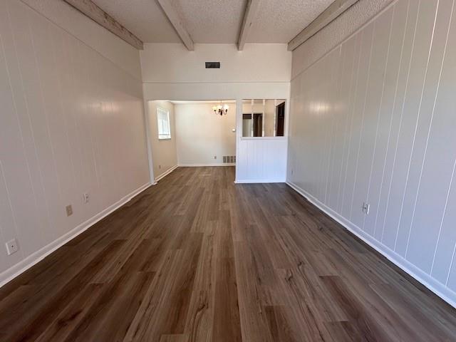 Foto del edificio - 1913 Starling Ct