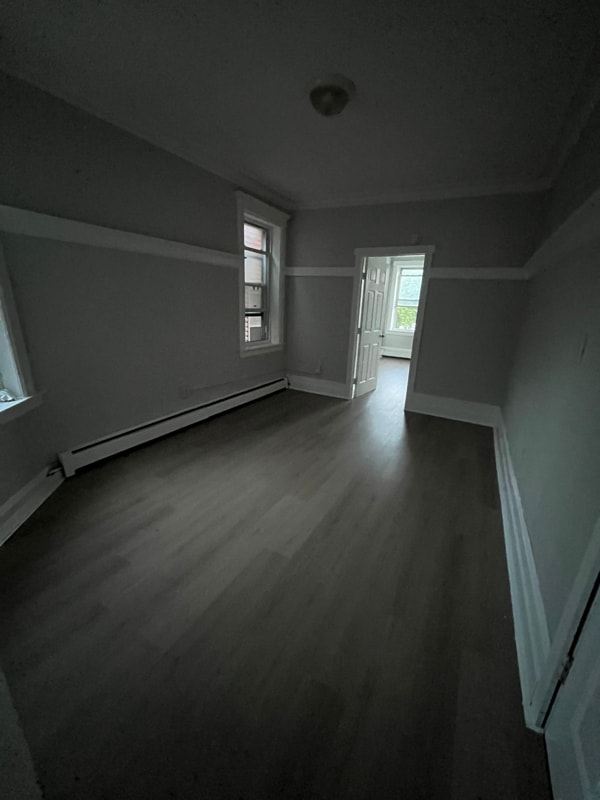Foto del edificio - 262 Elmwood Ave