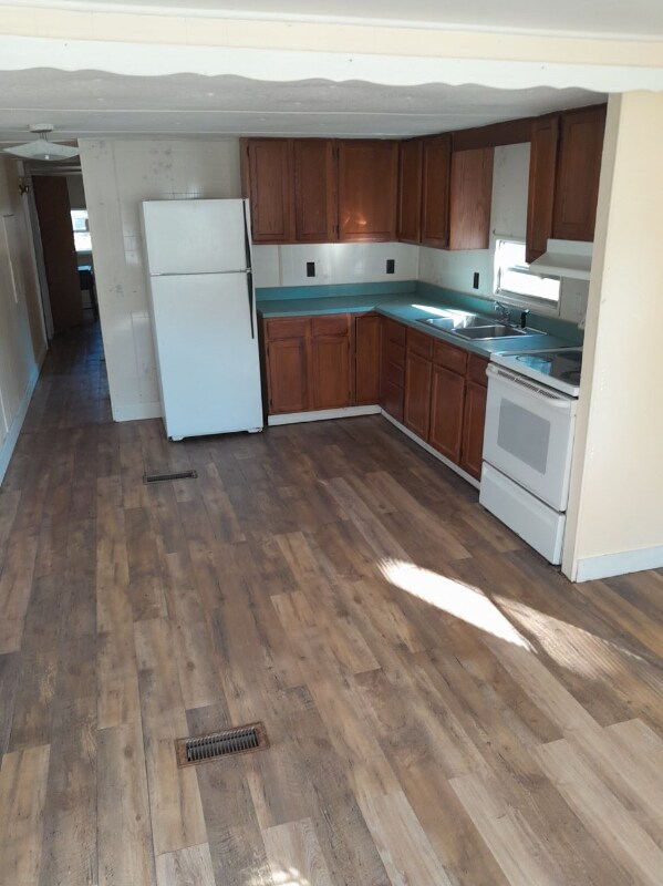 Foto principal - 115 Wilford Ct