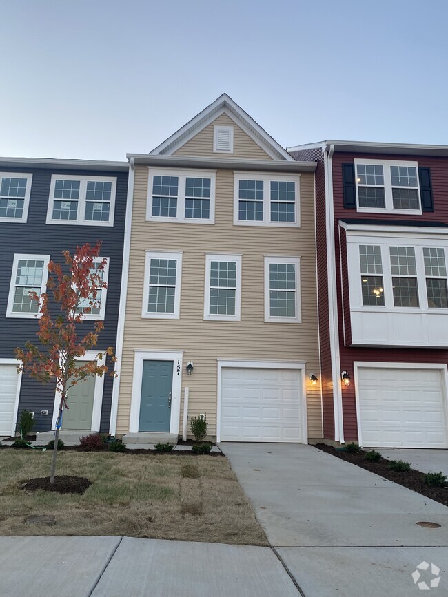 Apartments For Rent in Waynesboro VA 39 Rentals