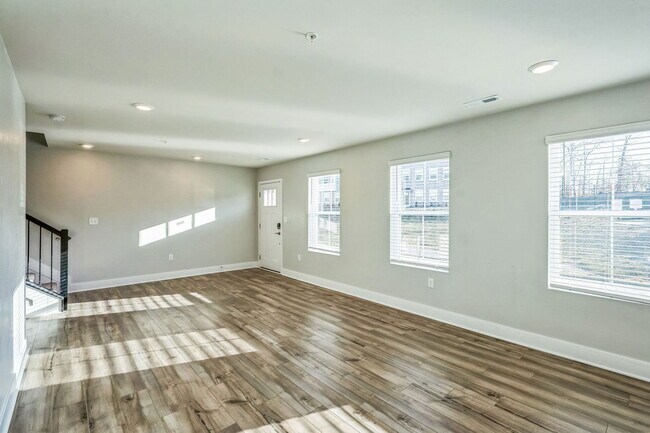 Photo - 4158 Skipton Pl Townhome