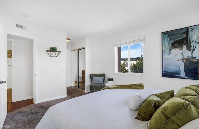 Foto del edificio - 2 br, 2 bath Condo - 184 Chambers Street