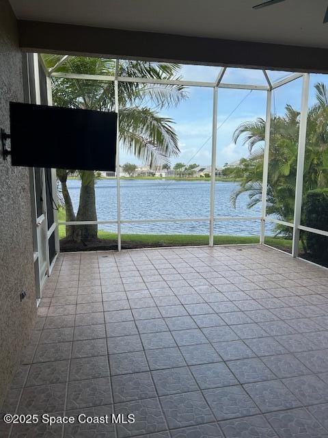 Foto del edificio - 4472 Bowmore Pl