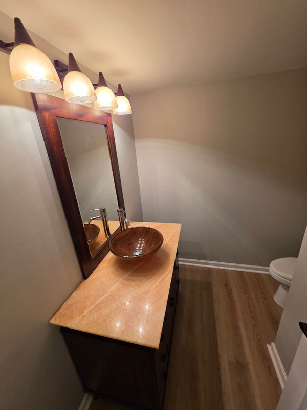 Foto del edificio - 3941 W Bamboo Dr