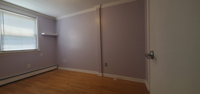 Building Photo - 176 Mcwhorter St