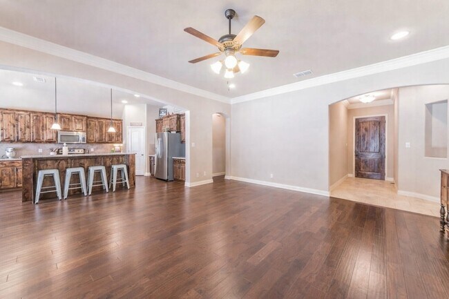 Building Photo - 133 Whitetail Dr