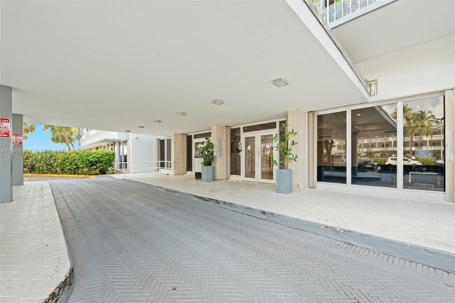 Building Photo - 1865 79th Street Causeway