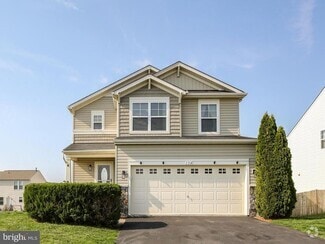 Building Photo - 134 Dollie Mae Ln