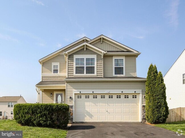 Building Photo - 134 Dollie Mae Ln