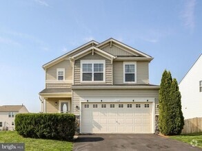Building Photo - 134 Dollie Mae Ln
