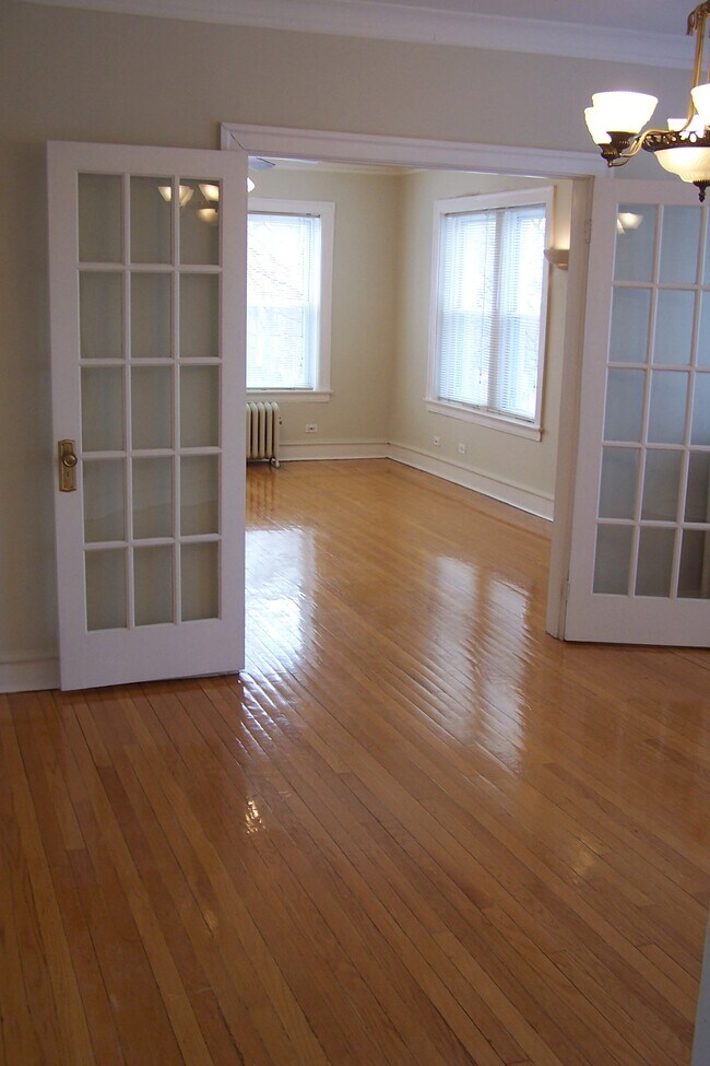 Foto del edificio - 1636 W Thorndale Ave