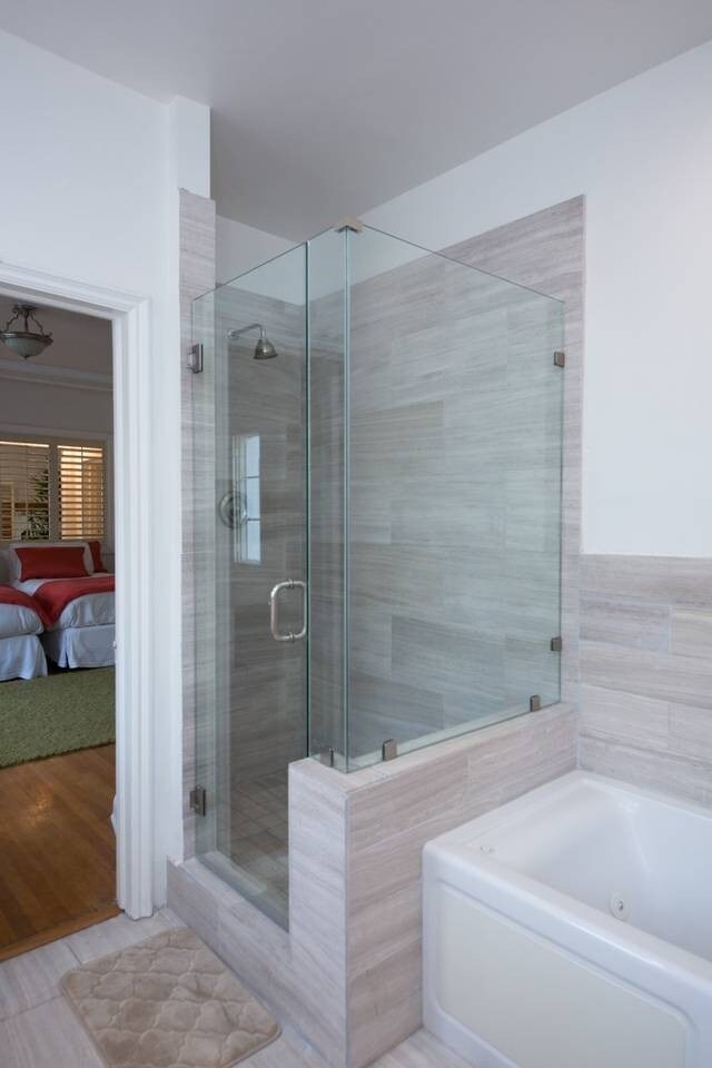 Foto del edificio - 8740 Clifton Way