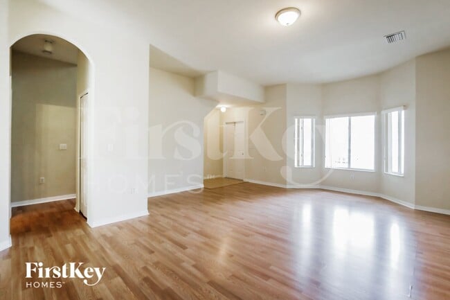 Foto del edificio - 2468 SE 19th Ct