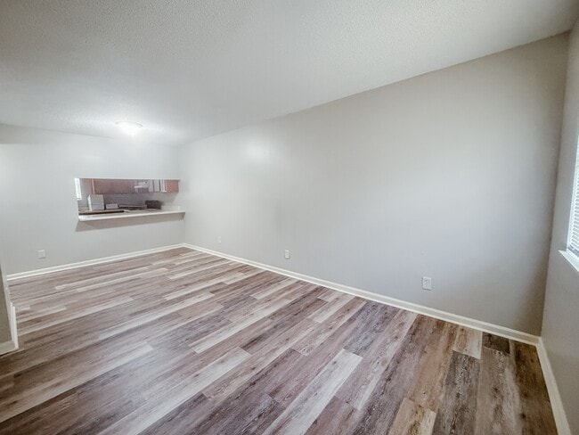 Building Photo - 4260 US-90