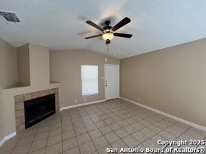 Building Photo - 4111 Sunrise Glade Dr