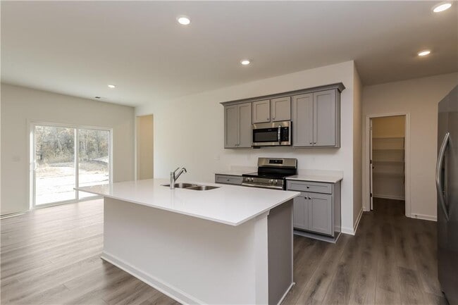 Foto del edificio - 308 Trulove Ln