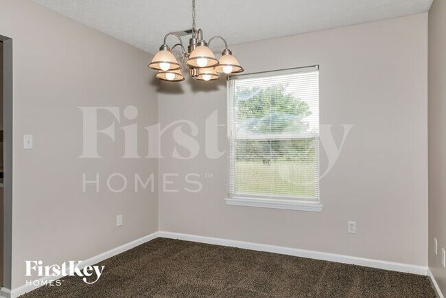 Building Photo - 11819 Hamble Drive