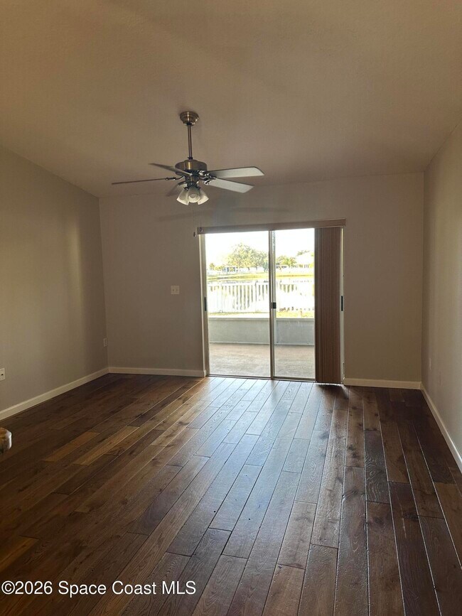 Foto del edificio - 5070 Spinet Dr