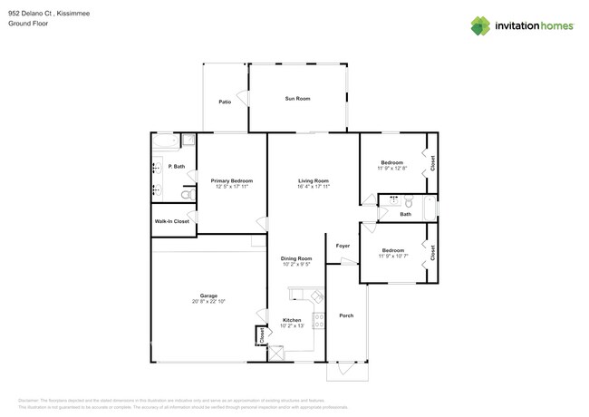 Building Photo - 952 Delano Ct