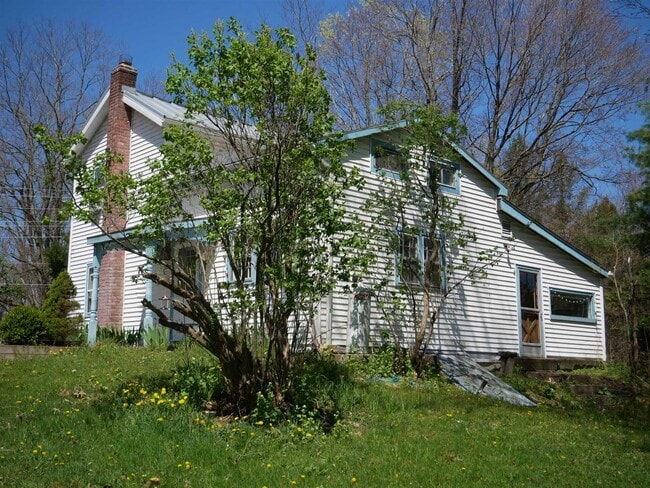 Building Photo - 95 Mill Rd