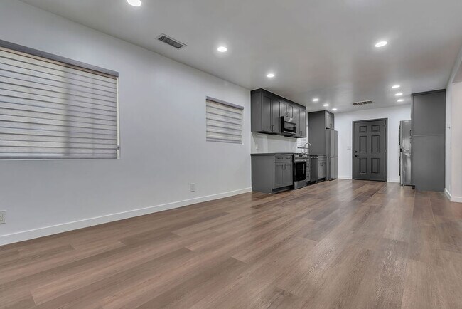 Foto del edificio - 2230 Fargo St