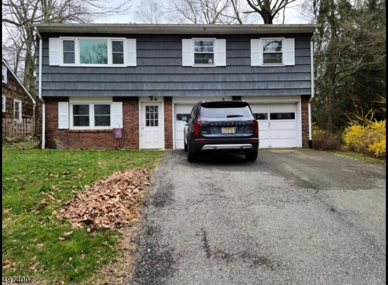 Foto principal - 58 Woodland Rd