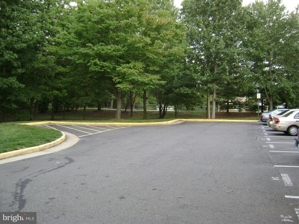 Building Photo - 6716 Scott Terrace