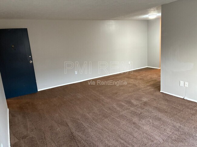 Foto del edificio - 14221 Triskett Rd